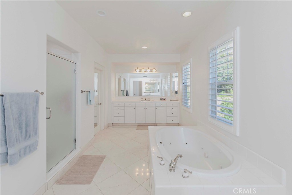 MLS #PW25246978 image #34