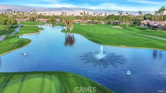 Detail Gallery Image 42 of 44 For 207 Bouquet Canyon Dr, Palm Desert,  CA 92211 - 2 Beds | 3/1 Baths