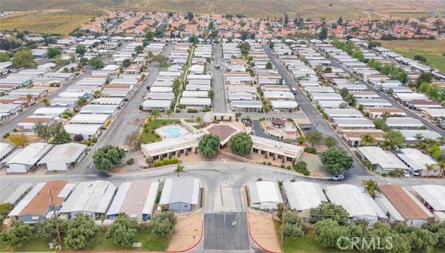 Detail Gallery Image 21 of 27 For 27701 Murrieta Rd #43,  Menifee,  CA 92586 - 2 Beds | 2 Baths