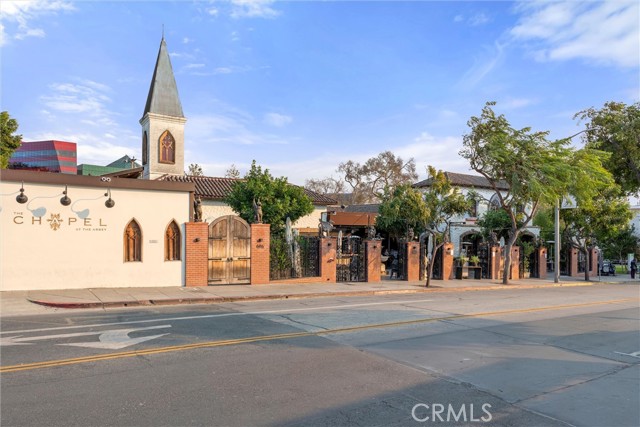 Detail Gallery Image 17 of 23 For 968 Larrabee St #215,  West Hollywood,  CA 90069 - 1 Beds | 1 Baths