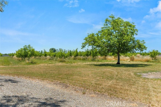 Detail Gallery Image 50 of 59 For 5375 Nord Hwy, Chico,  CA 95973 - 3 Beds | 2 Baths