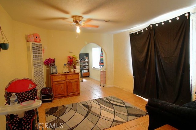Detail Gallery Image 10 of 73 For 6954 Center St, Winton,  CA 95388 - – Beds | – Baths