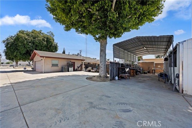 Detail Gallery Image 6 of 42 For 4990 Charlton Ave, Hemet,  CA 92544 - 3 Beds | 2 Baths