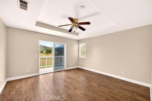 Detail Gallery Image 39 of 63 For 29141 Salrio Dr, Menifee,  CA 92584 - 4 Beds | 2/1 Baths