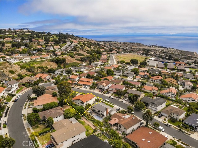 30358 Via Rivera, Rancho Palos Verdes, California 90275, 4 Bedrooms Bedrooms, ,3 BathroomsBathrooms,Residential,Sold,Via Rivera,SB22144929