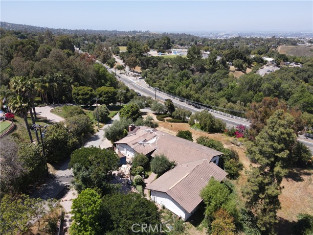 2950 Palos Verdes Drive, Rolling Hills, California 90274, 4 Bedrooms Bedrooms, ,4 BathroomsBathrooms,Residential,For Sale,Palos Verdes,SB25139447