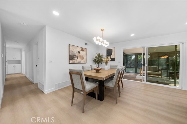 Detail Gallery Image 9 of 34 For 1120 Sesmas, Monrovia,  CA 91016 - 4 Beds | 2 Baths