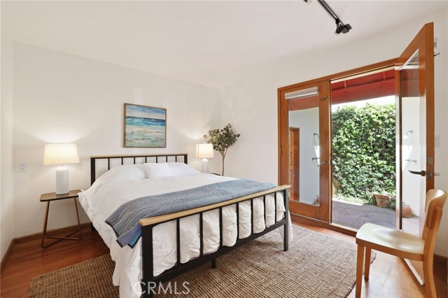 Detail Gallery Image 19 of 54 For 302 15th St, Seal Beach,  CA 90740 - 3 Beds | 2 Baths