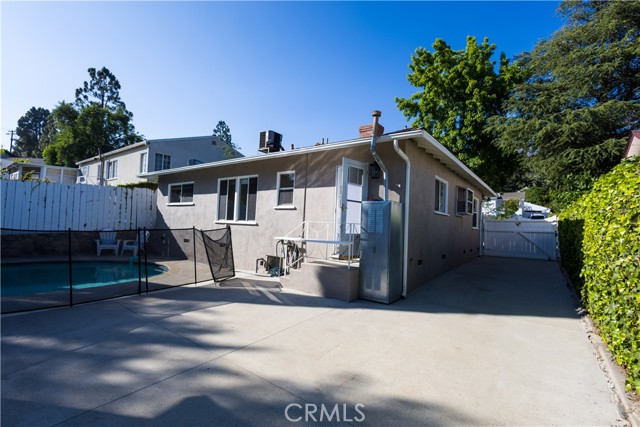 3334 Alabama Street, La Crescenta, California 91214, 3 Bedrooms Bedrooms, ,1 BathroomBathrooms,Residential Lease,For Rent,3334 Alabama Street,CRGD25156359