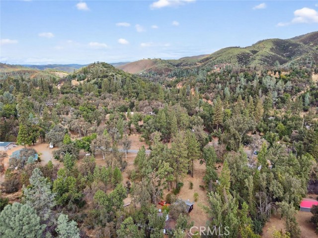 Detail Gallery Image 2 of 5 For 5021 Colorado Road, Midpines,  CA 95345 - – Beds | – Baths