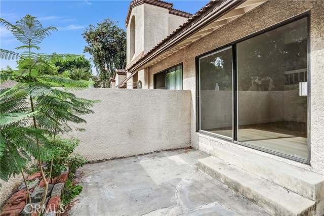 22 Mesquite photo 4