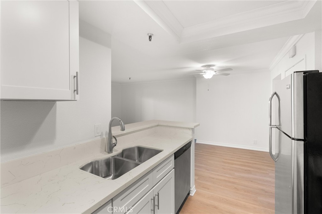 MLS #PW25235461 image #6