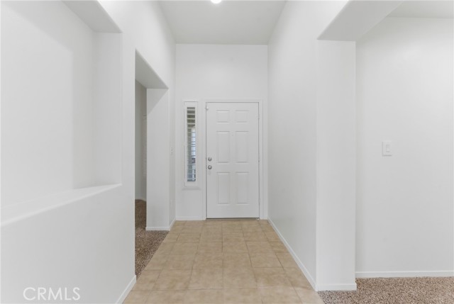 Detail Gallery Image 5 of 32 For 2306 Viso Way, Bakersfield,  CA 93313 - 3 Beds | 2 Baths