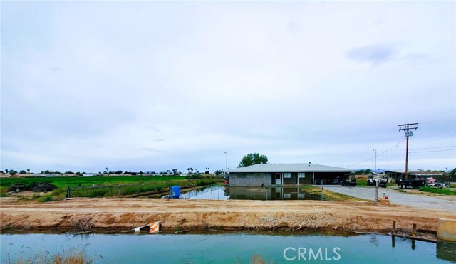 Front Image Thumbnail for CROC26034515
