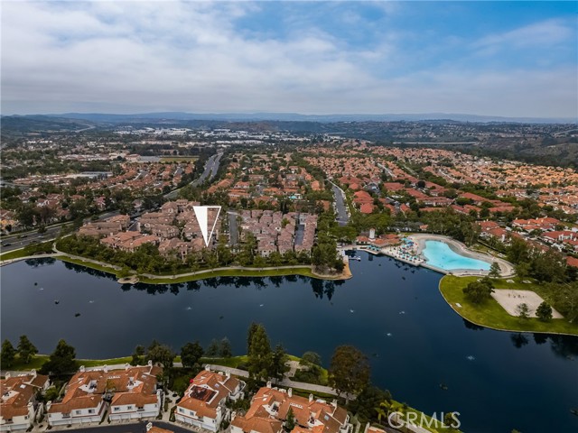 183 Montana Del Lago Drive, Rancho Santa Margarita CA: https://media.crmls.org/medias/9e9a0a34-bd99-4ac6-9b28-213ba3e3624c.jpg