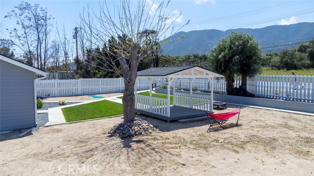 Detail Gallery Image 15 of 21 For 17070 Grand Ave, Lake Elsinore,  CA 92530 - 2 Beds | 1/1 Baths