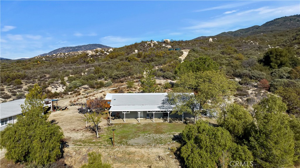 38822 Reed Valley Road, Aguanga, CA 92536