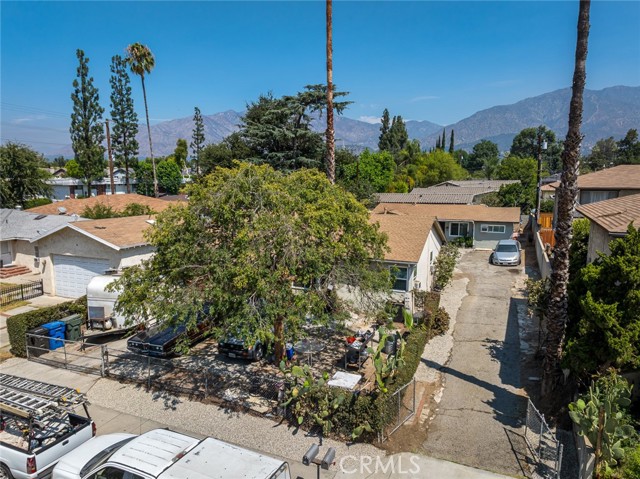 237 W Central Avenue, Monrovia CA: https://media.crmls.org/medias/9e9a326e-b279-4471-9e12-c33fc7e0f58a.jpg