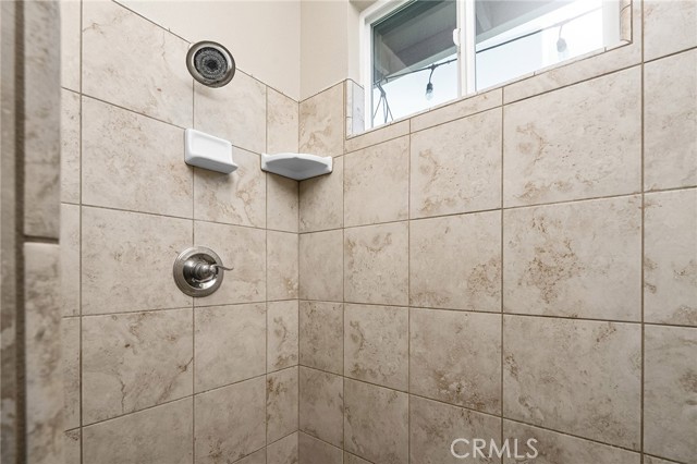 Detail Gallery Image 28 of 54 For 4117 Nord Hwy, Chico,  CA 95973 - 3 Beds | 2 Baths