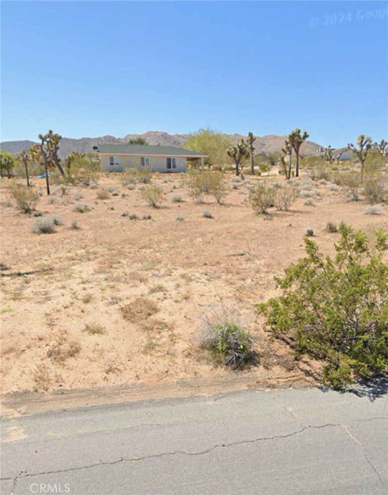 MLS #WS25024546 image #9