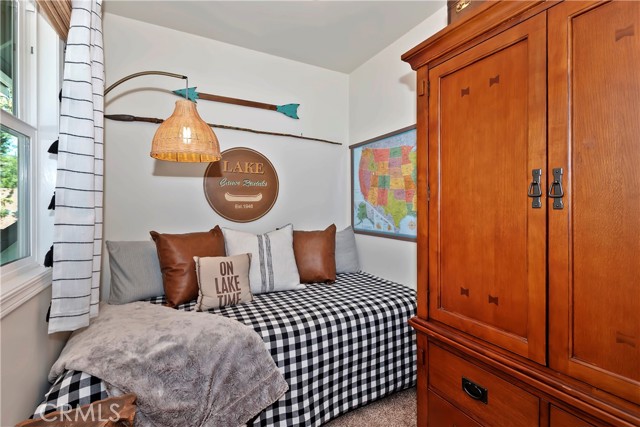 Detail Gallery Image 52 of 59 For 457 Woodside, Big Bear City,  CA 92314 - 4 Beds | 2 Baths