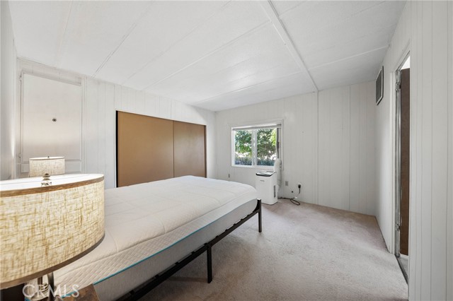 Detail Gallery Image 21 of 36 For 1800 South Main St, Lakeport,  CA 95453 - 2 Beds | 2 Baths