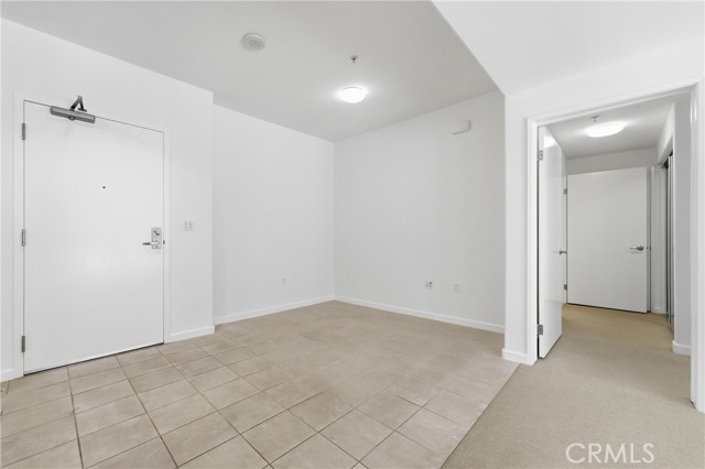 250 North First Street, 329 photo 9
