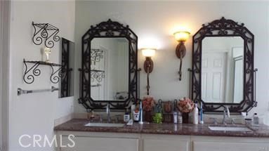 Detail Gallery Image 14 of 17 For 537 Peregrine Ln, San Jacinto,  CA 92582 - 5 Beds | 4 Baths