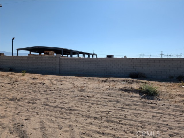 0 Verbena Parcel #3128-131-11 Road, Adelanto CA: https://media.crmls.org/medias/9e9a60d6-8944-41fc-b08c-15a30446b6e1.jpg