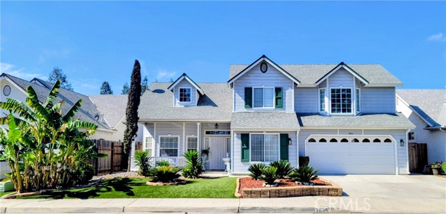 Front Image Thumbnail for CRFR26047538