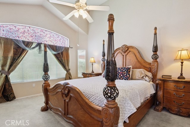 Detail Gallery Image 9 of 22 For 27800 Blaze Ln, Menifee,  CA 92585 - 3 Beds | 2/1 Baths