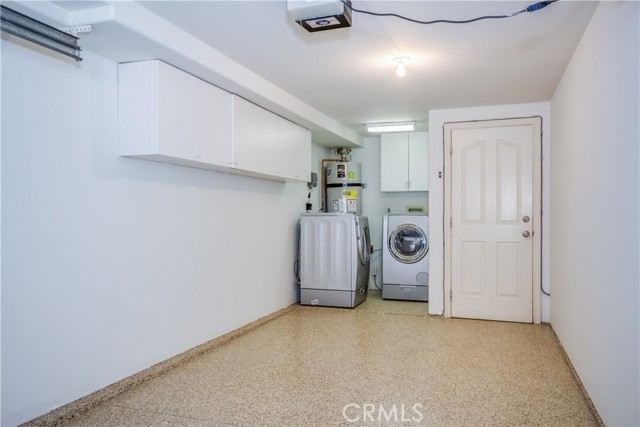 703 Marguerite Avenue, Corona del Mar CA: https://media.crmls.org/medias/9e9a7a89-5818-4646-9f14-ed8ac4115530.jpg