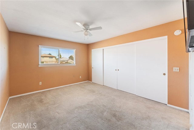 Detail Gallery Image 25 of 44 For 647 Walnut Dr, Lake Elsinore,  CA 92530 - 2 Beds | 2 Baths