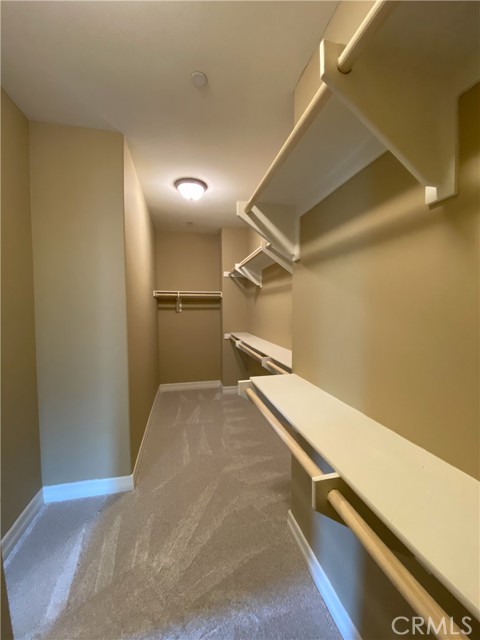 Detail Gallery Image 44 of 58 For 18 via Armilla, San Clemente,  CA 92673 - 5 Beds | 4 Baths