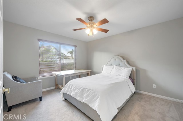 Detail Gallery Image 31 of 31 For 2611 Rudy, Rowland Heights,  CA 91748 - 4 Beds | 3 Baths