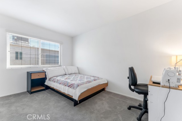 Detail Gallery Image 24 of 36 For 6226 Nita Ave, Woodland Hills,  CA 91367 - 2 Beds | 2/1 Baths