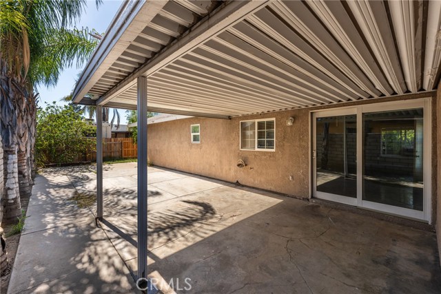 Detail Gallery Image 15 of 18 For 14735 Perham Dr, Moreno Valley,  CA 92553 - 3 Beds | 2 Baths