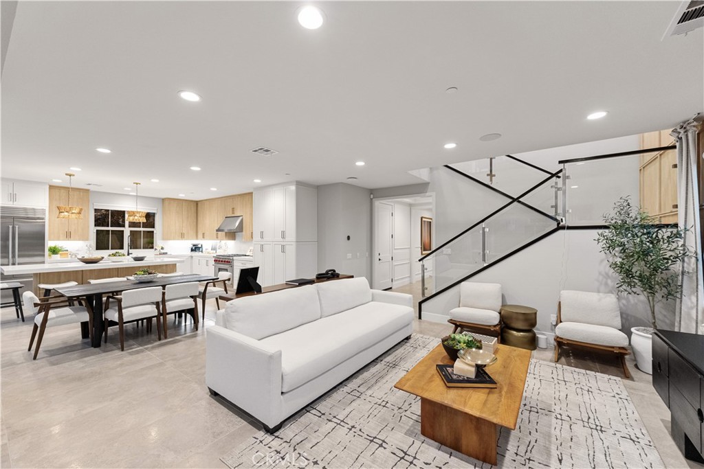 MLS #WS26130048 image #18