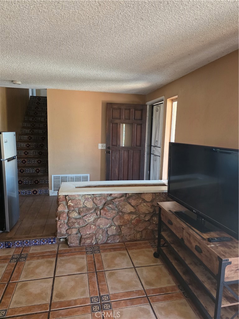 MLS #IV25178790 image #12