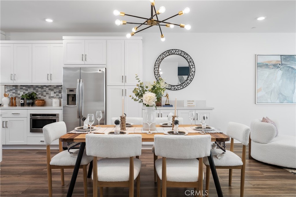 9E9Ac9A0 C6E8 4349 A729 01E7Ee9Ea166 159 Waypoint, Tustin, Ca 92782 &Lt;Span Style='BackgroundColor:transparent;Padding:0Px;'&Gt; &Lt;Small&Gt; &Lt;I&Gt; &Lt;/I&Gt; &Lt;/Small&Gt;&Lt;/Span&Gt;