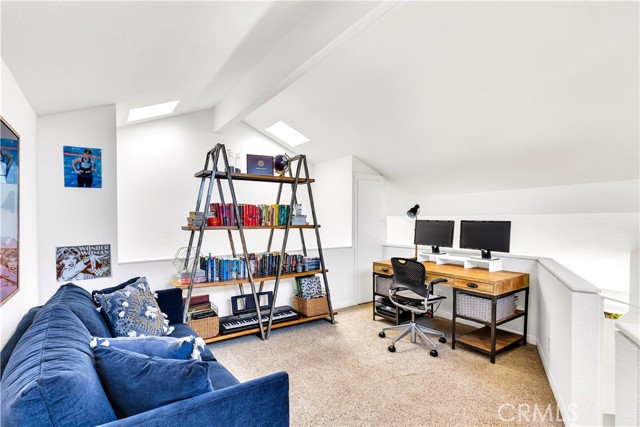 27237 Via Capri, San Juan Capistrano CA: https://media.crmls.org/medias/9e9ae980-15b5-4b8b-b49c-9b8d041130f8.jpg
