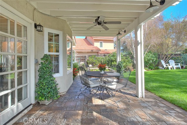 Detail Gallery Image 64 of 71 For 15489 Quiet Oak, Chino Hills,  CA 91709 - 4 Beds | 3 Baths