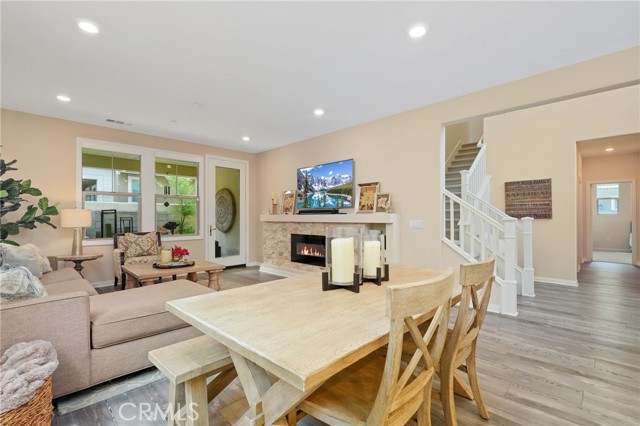 Detail Gallery Image 7 of 59 For 30 Ocaso St, Rancho Mission Viejo,  CA 92694 - 3 Beds | 3/1 Baths