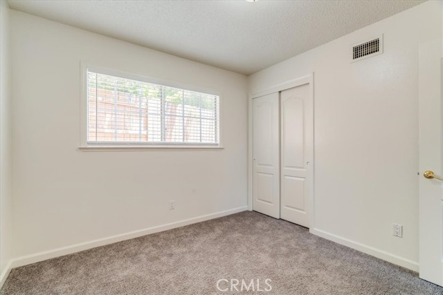 1226 Briarwood Drive, San Luis Obispo CA: https://media.crmls.org/medias/9e9aeff5-e3c6-4003-8baa-3b49890b5e0a.jpg