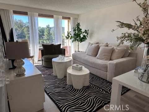 Detail Gallery Image 2 of 23 For 24055 Paseo Del Lago #553,  Laguna Woods,  CA 92637 - 1 Beds | 1 Baths