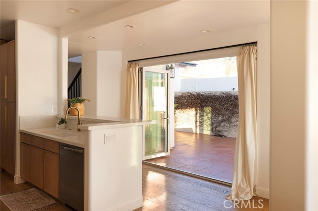 Detail Gallery Image 27 of 57 For 35211 Beach Rd, Dana Point,  CA 92624 - 5 Beds | 4 Baths