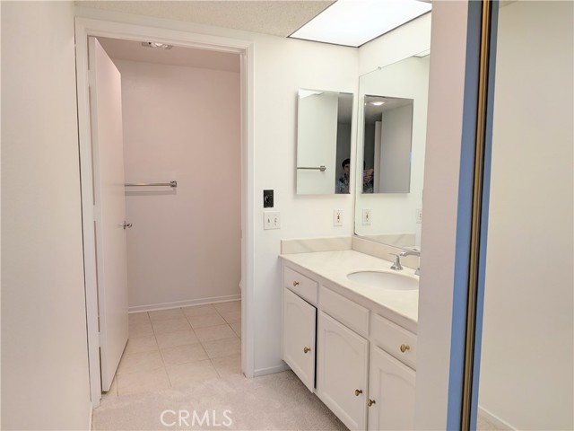 Detail Gallery Image 19 of 24 For 4011 Calle Sonora Oeste 1b,  Laguna Woods,  CA 92637 - 2 Beds | 2 Baths