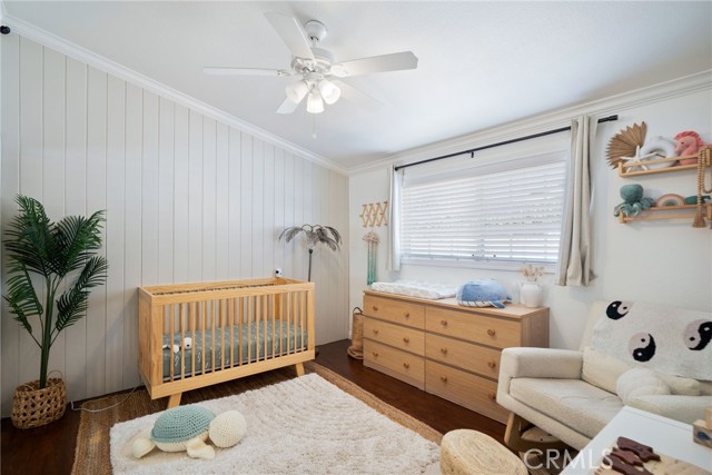 Detail Gallery Image 18 of 40 For 2273 Columbia Dr, Costa Mesa,  CA 92626 - 3 Beds | 2 Baths