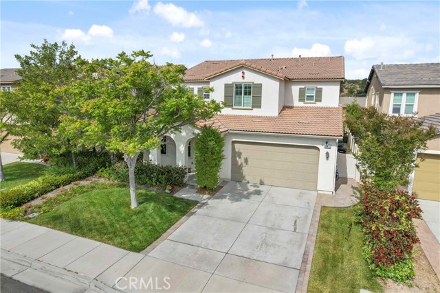 45976 Camino Rubi, Temecula CA: https://media.crmls.org/medias/9e9b11a3-a71b-46c9-81cd-0b899307e0ee.jpg