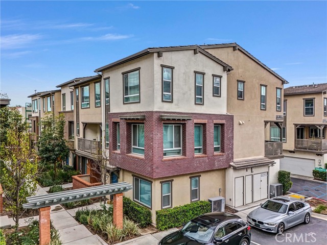 1138 Tangerine Drive, Covina CA: https://media.crmls.org/medias/9e9b3636-7cac-4fb5-8f80-850e07e92f1b.jpg